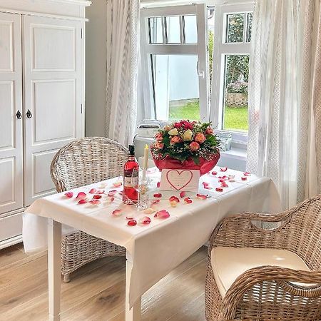 Villa Imme Timmendorfer Strand Εξωτερικό φωτογραφία