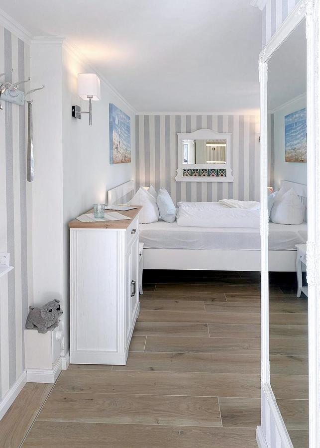 Villa Imme Timmendorfer Strand Εξωτερικό φωτογραφία